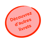 Découvrez d’autres livrets