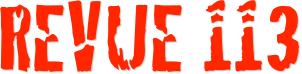 Revue 113