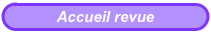 Accueil revue