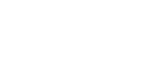 Revue n° 114
septembre `15