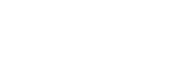 Revue n° 116
mars `16
