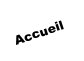 Accueil